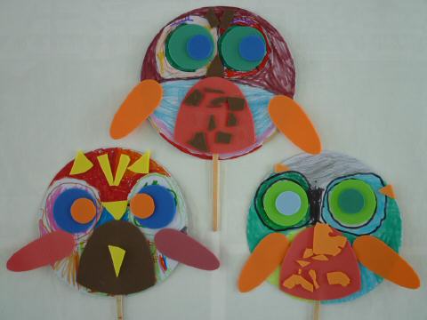 101owl fan-1c08.JPG